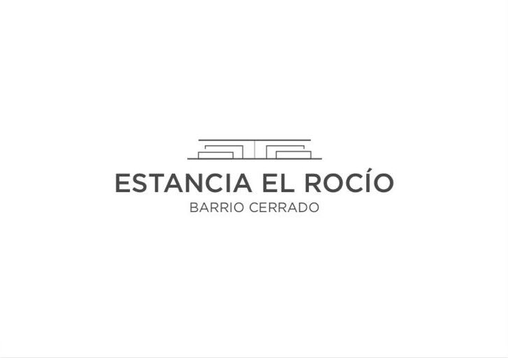Terreno en Venta en Estancia "El Rocio" B° Privado,  Bahía Blanca - Bahía Blanca Propiedades | SITIO OFICIAL l