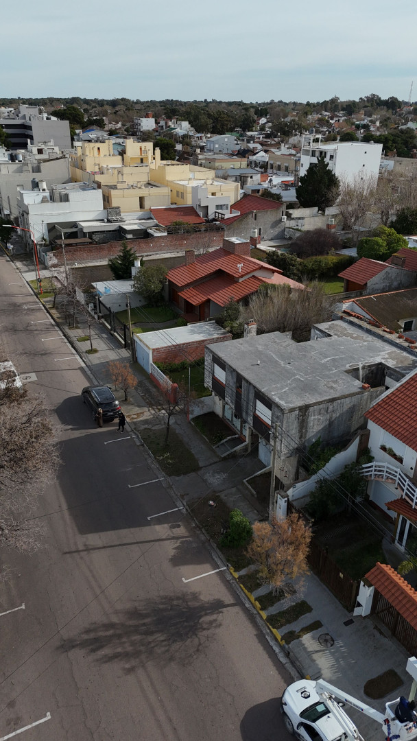 Terreno en Venta en AV. ARGENTINA 600,  Monte Hermoso - Bahía Blanca Propiedades | SITIO OFICIAL l