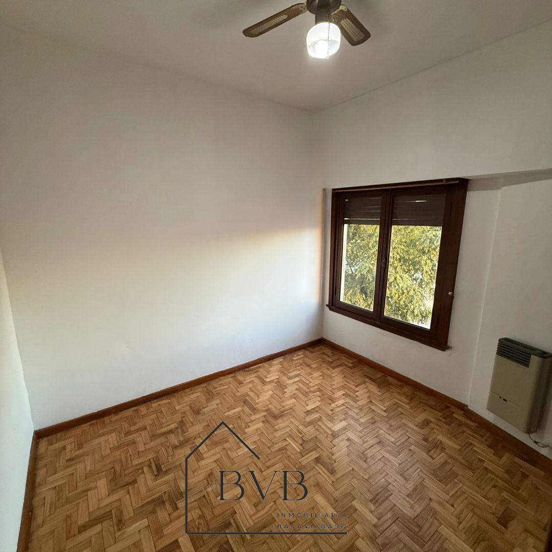 Departamento en Venta en Charlone 207, Pacifico, Bahía Blanca - Bahía Blanca Propiedades | SITIO OFICIAL l