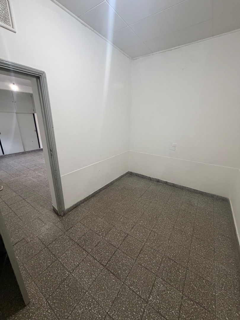 Casa en Venta en Darregueira 829,  Bahía Blanca - Bahía Blanca Propiedades | SITIO OFICIAL l