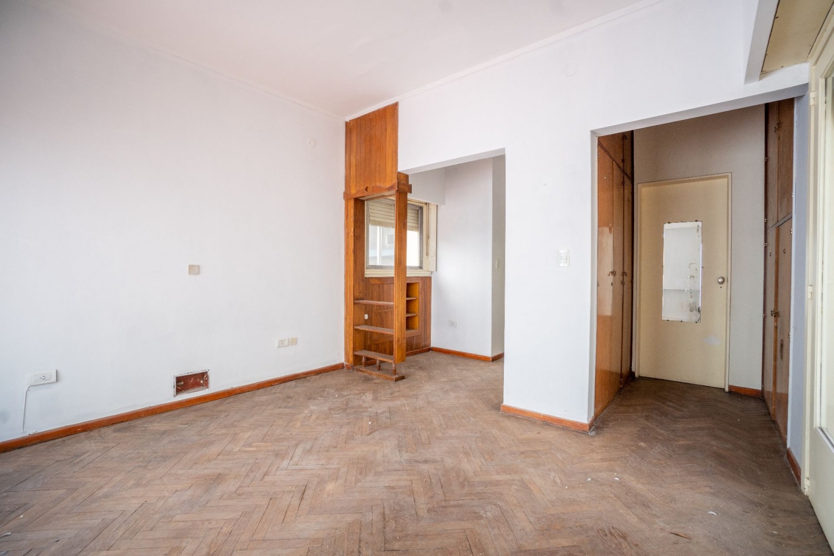 Casa en Venta en Beruti 32, Centro, Bahía Blanca - Bahía Blanca Propiedades | SITIO OFICIAL l