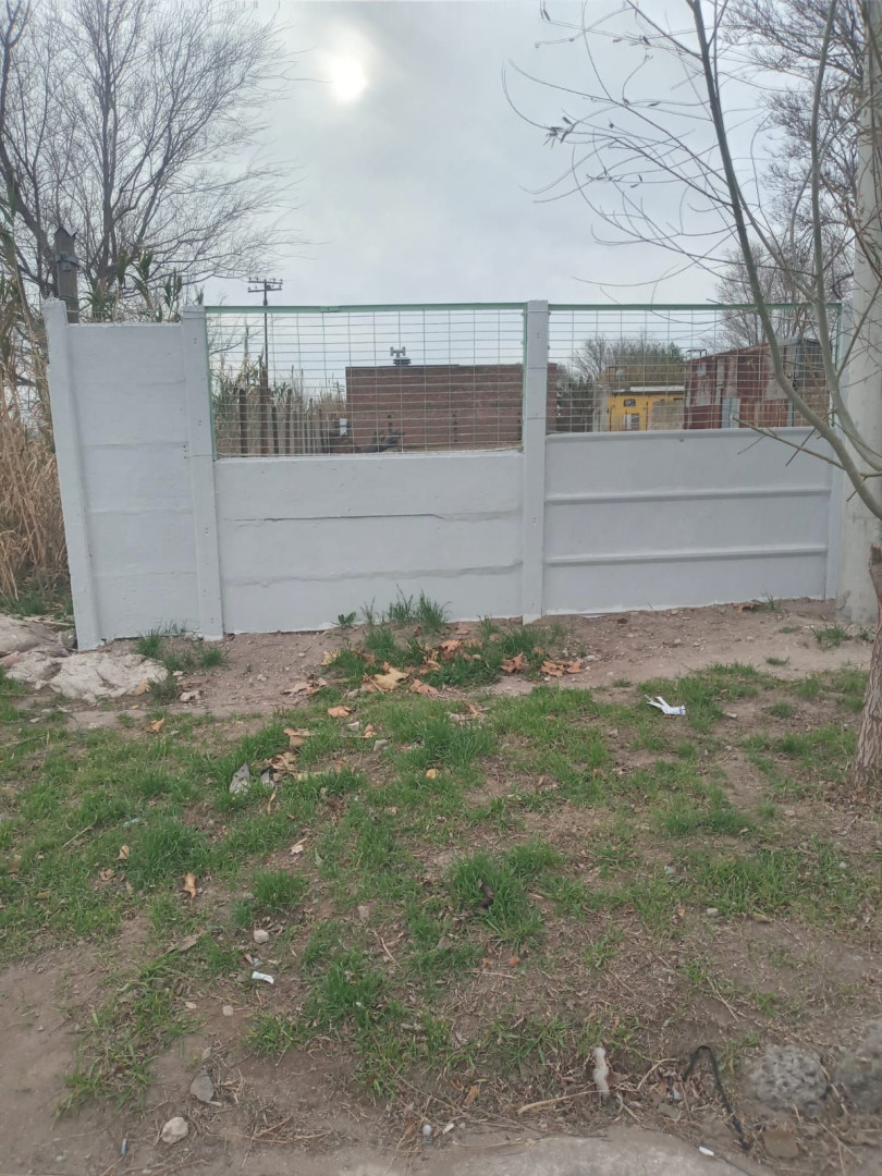 Terreno en Venta en 1810 2379, Villa Rosas, Bahía Blanca - Bahía Blanca Propiedades | SITIO OFICIAL l