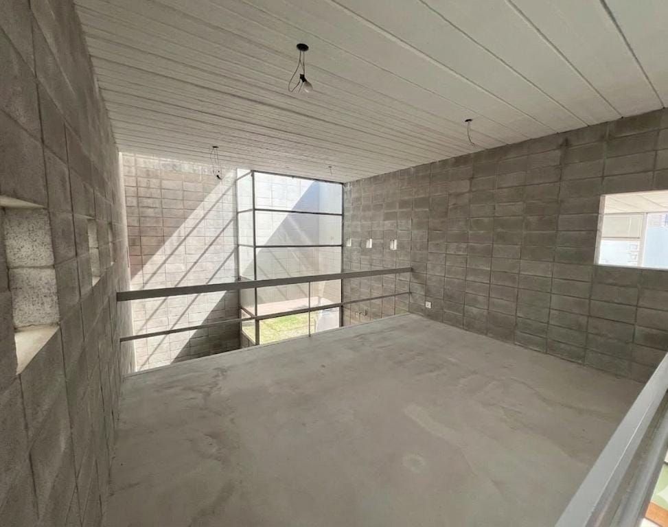 Casa en Venta en Payro 638,  Bahía Blanca - Bahía Blanca Propiedades | SITIO OFICIAL l