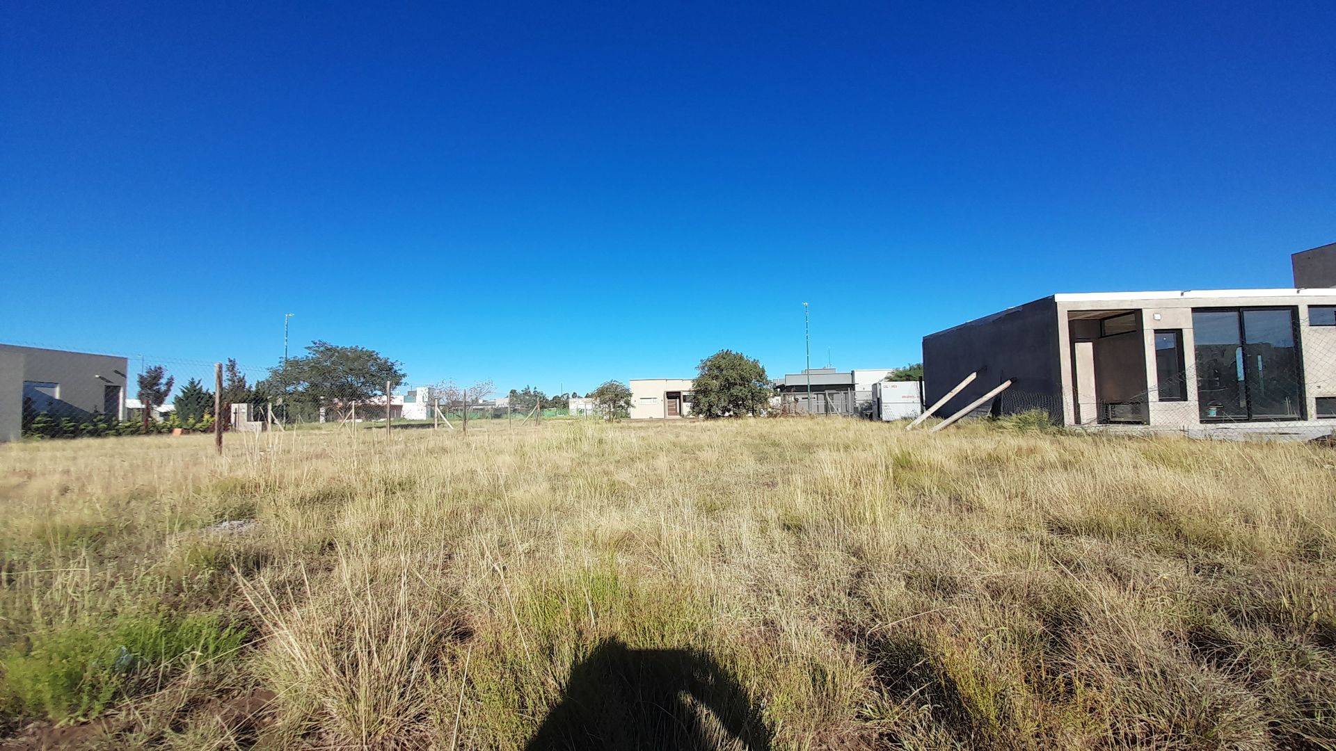 Terreno en Venta en Laudelino Cruz 5100, Las Acacias, Bahía Blanca - Bahía Blanca Propiedades | SITIO OFICIAL l