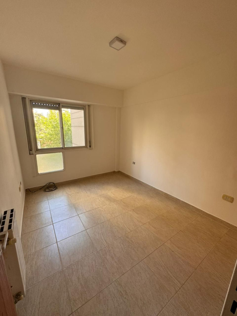 Departamento en Venta en HIPOLITO YRIGOYEN  N°246, Centro, Bahía Blanca - Bahía Blanca Propiedades | SITIO OFICIAL l