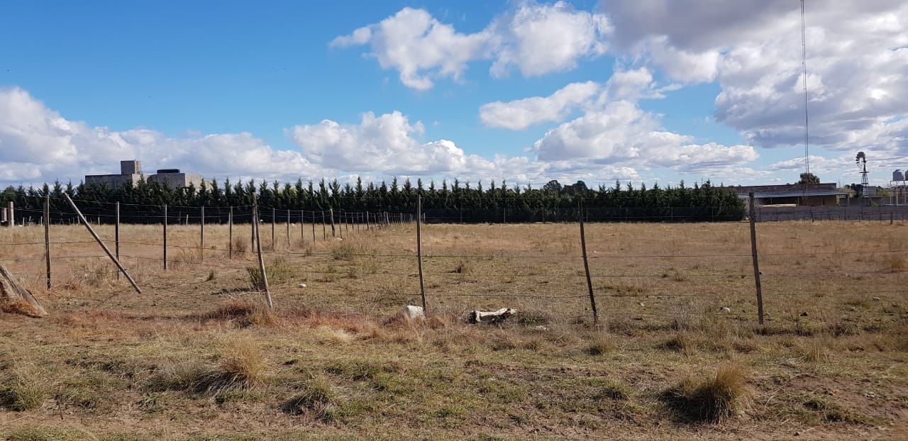 Terreno en Venta  Aldea Romana, Bahía Blanca - Bahía Blanca Propiedades | SITIO OFICIAL l