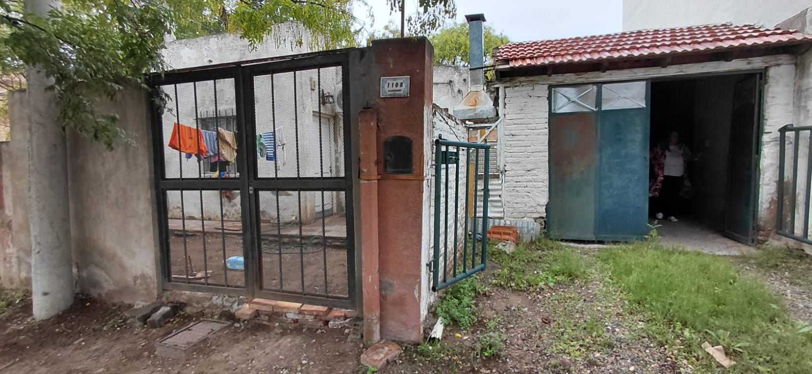 Casa en Venta en Malvinas Y Blandengues,  Bahía Blanca - Bahía Blanca Propiedades | SITIO OFICIAL l