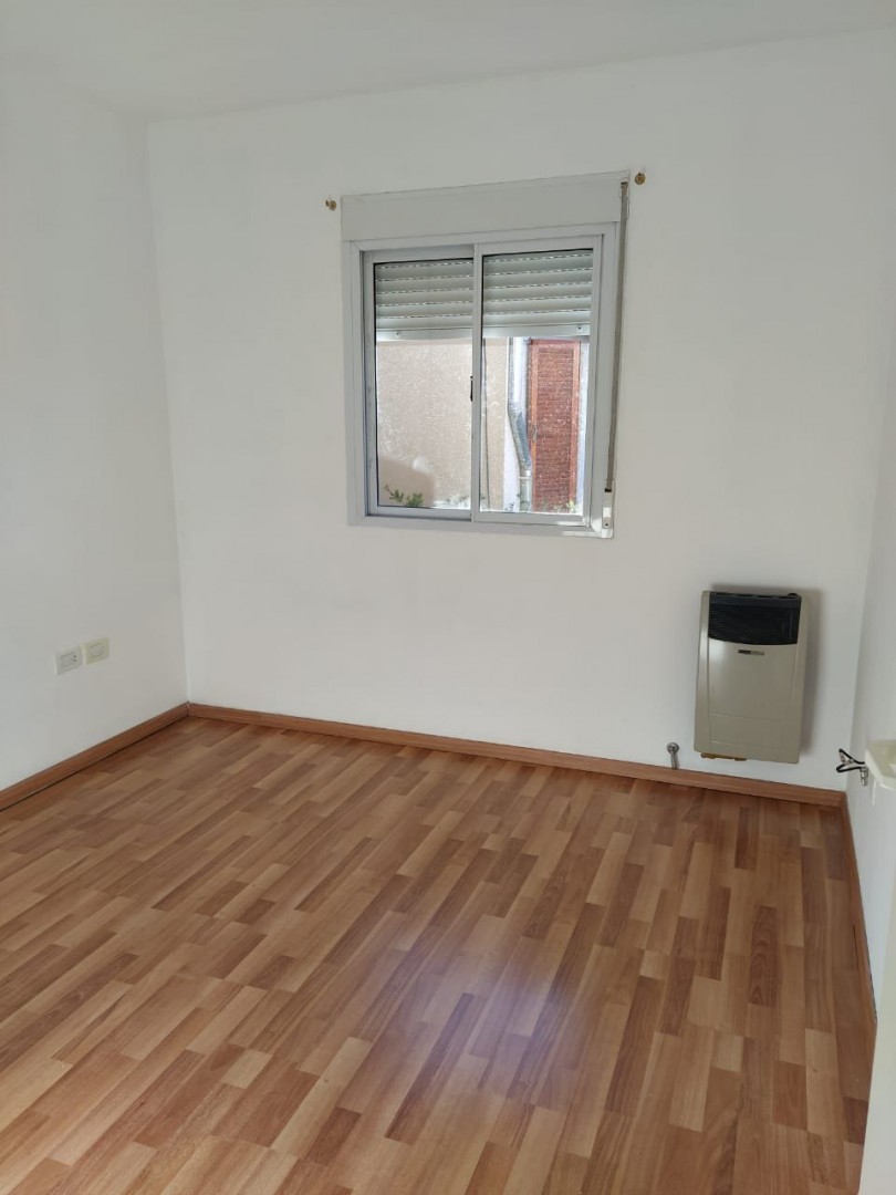 Departamento en Alquiler en VIAMONTE 933, Pacifico, Bahía Blanca - Bahía Blanca Propiedades | SITIO OFICIAL l