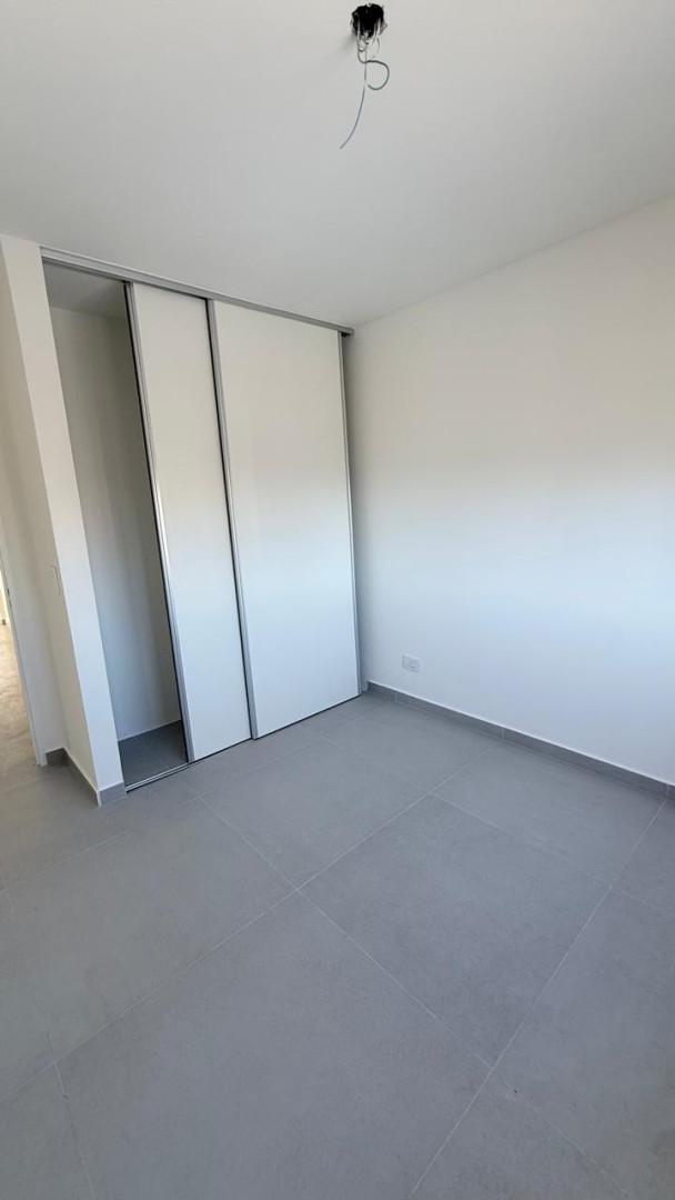 Semipiso en Venta en Güemes 68, Centro, Bahía Blanca - Bahía Blanca Propiedades | SITIO OFICIAL l