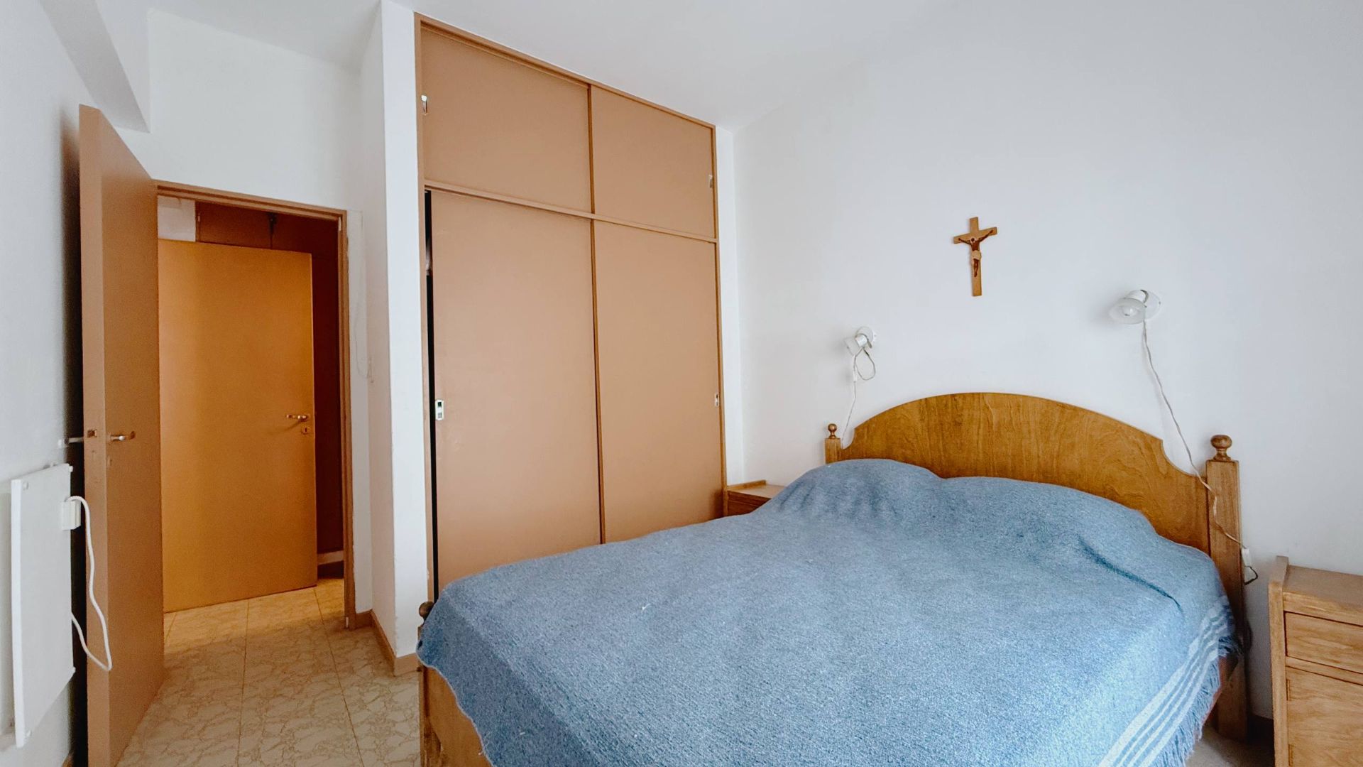 Departamento en Venta en AV. ARGENTINA 50, Centro, Monte Hermoso - Bahía Blanca Propiedades | SITIO OFICIAL l