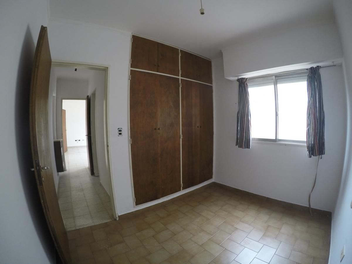 Departamento en Venta en Angel Brunel 666 PB , Pedro Pico, Bahía Blanca - Bahía Blanca Propiedades | SITIO OFICIAL l