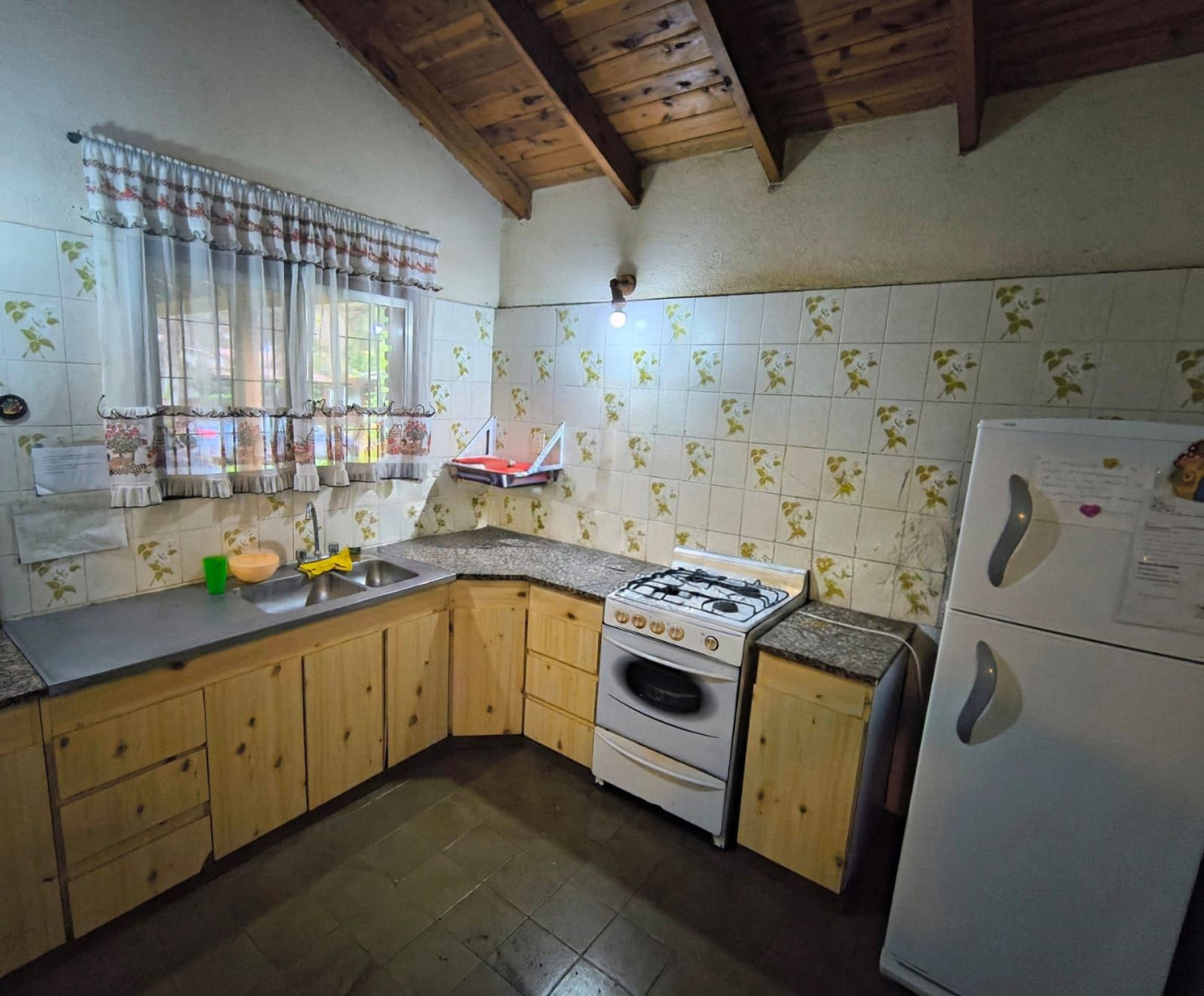 Casa en Venta en Azopardo 300,  Pehuen Co - Bahía Blanca Propiedades | SITIO OFICIAL l