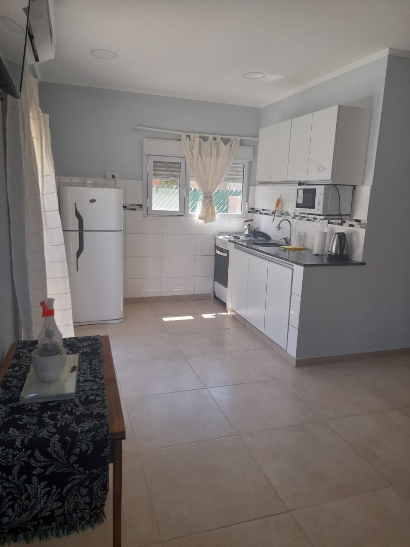 Departamento en Venta en Goleta La Liebre 900,  Pehuen Co - Bahía Blanca Propiedades | SITIO OFICIAL l