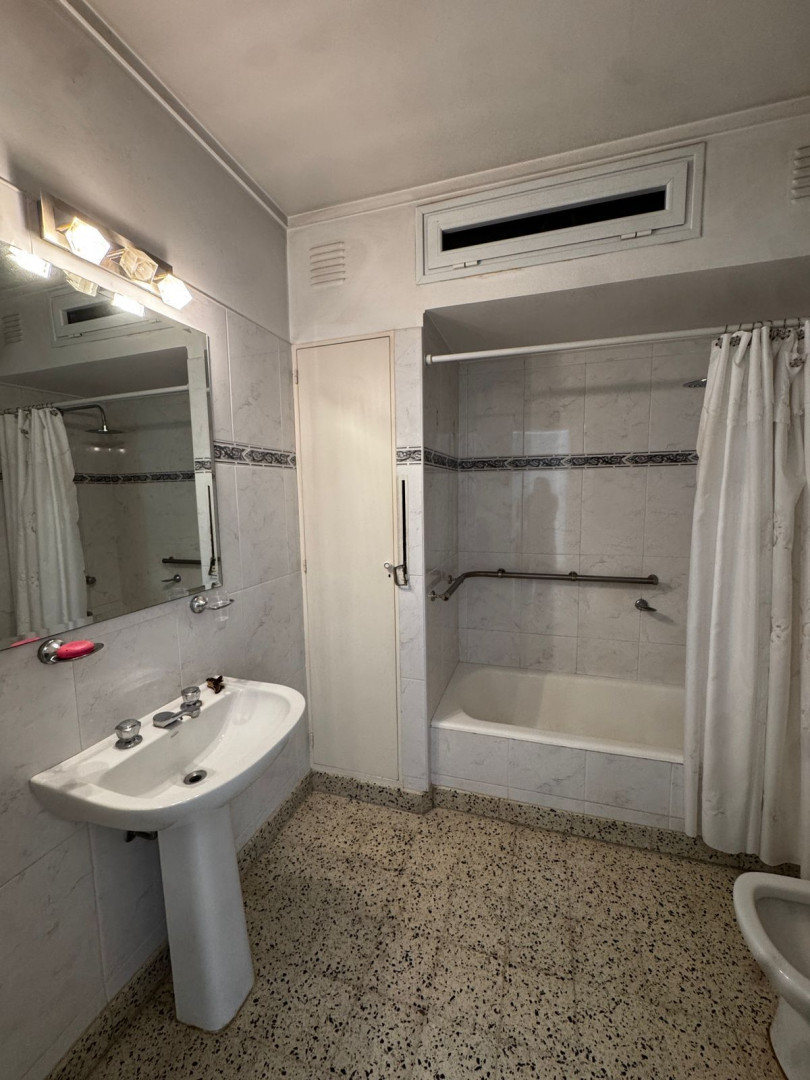 Casa en Venta en Viamonte 319,  Bahía Blanca - Bahía Blanca Propiedades | SITIO OFICIAL l
