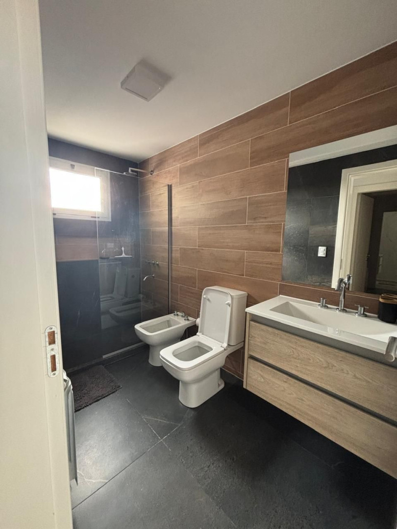 Departamento en Venta en Avenida Costanera 600,  Monte Hermoso - Bahía Blanca Propiedades | SITIO OFICIAL l