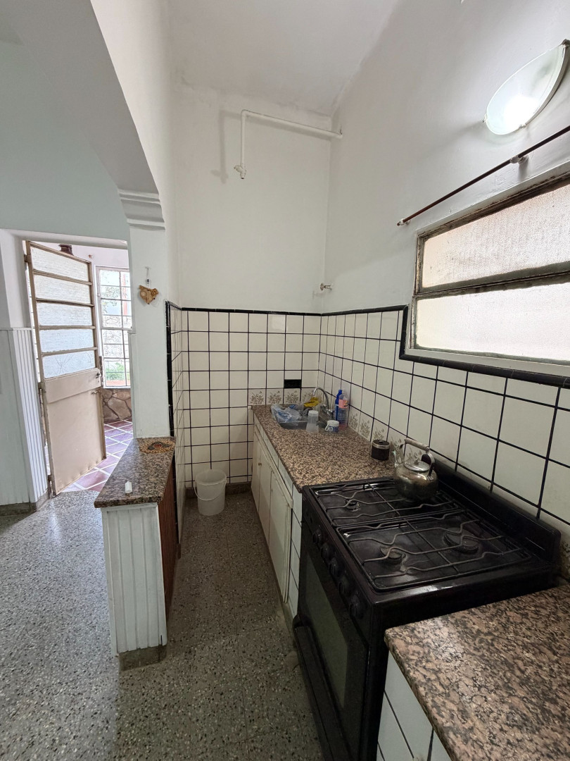 PH en Venta en Fuerte Argentino 41, Napostá, Bahía Blanca - Bahía Blanca Propiedades | SITIO OFICIAL l