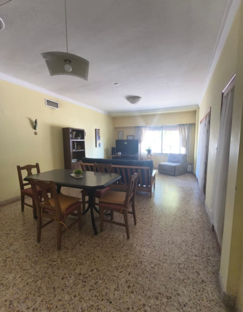 Casa en Venta en Lavalle 487, Centro, Bahía Blanca - Bahía Blanca Propiedades | SITIO OFICIAL l