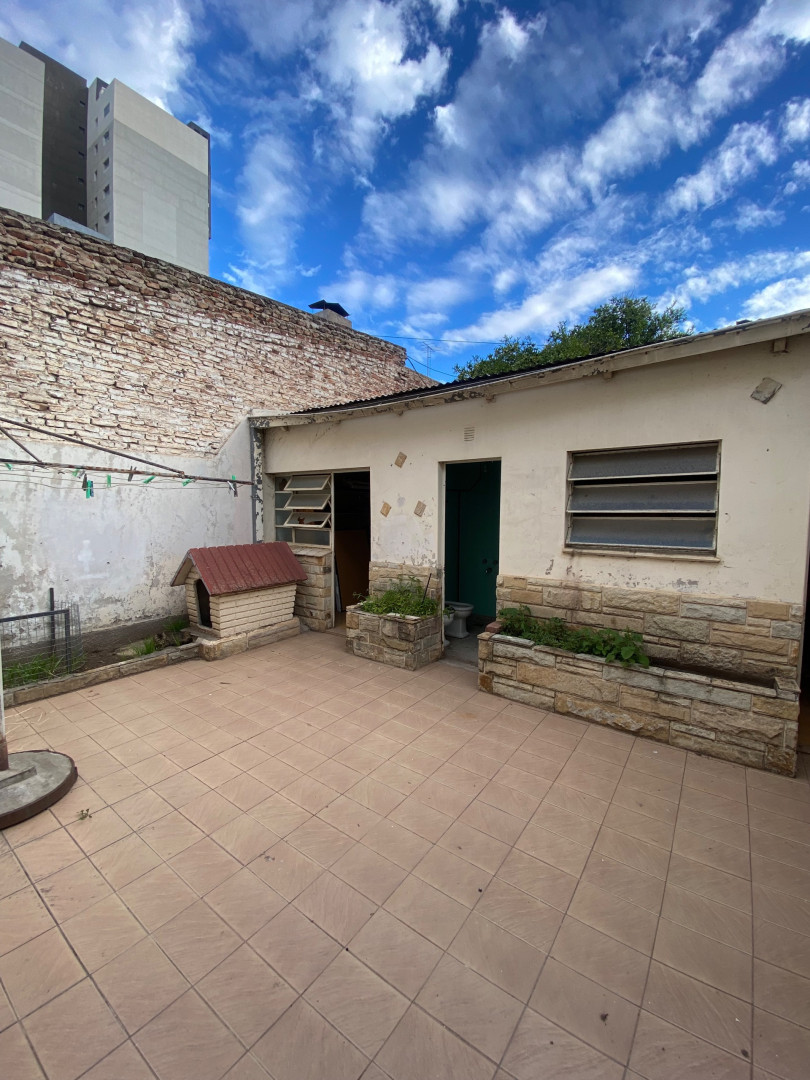 Casa en Venta en Avenida Colón 674, Centro, Bahía Blanca - Bahía Blanca Propiedades | SITIO OFICIAL l