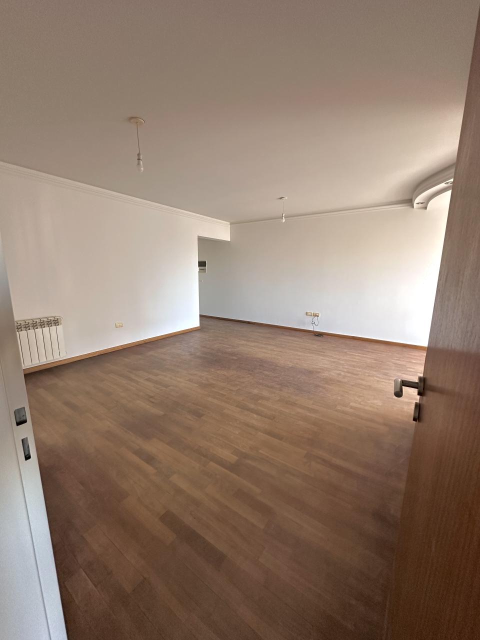 Departamento en Venta en 11 De Abril 86, Centro, Bahía Blanca - Bahía Blanca Propiedades | SITIO OFICIAL l