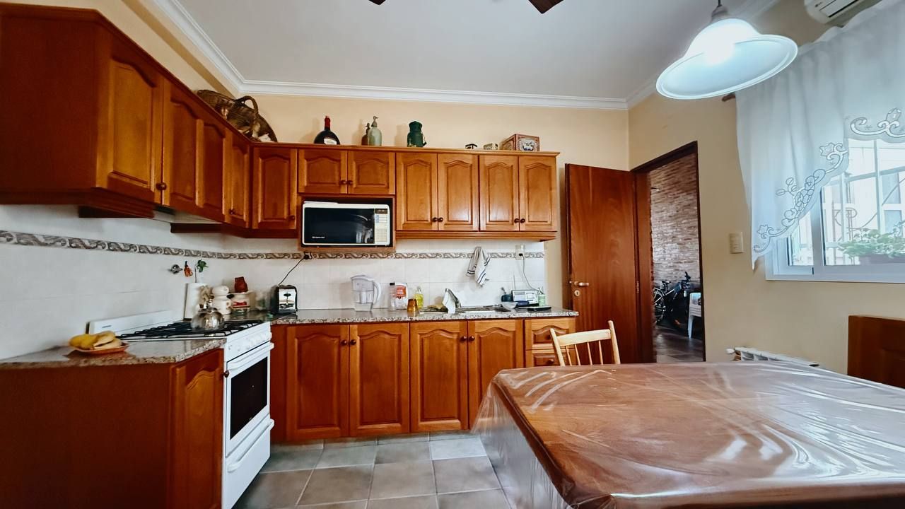 Casa en Venta en Rosales 455, Villa Mitre, Bahía Blanca - Bahía Blanca Propiedades | SITIO OFICIAL l