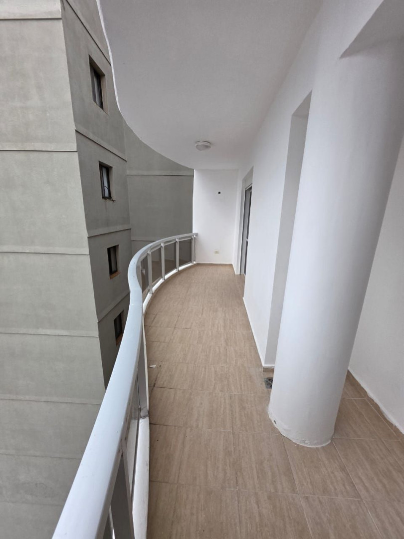 Semipiso en Venta en Gregorio Juares 127, Centro, Monte Hermoso - Bahía Blanca Propiedades | SITIO OFICIAL l
