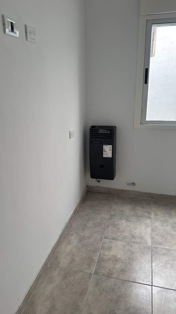 Departamento en Venta en Pasteur 1400, Bella Vista, Bahía Blanca - Bahía Blanca Propiedades | SITIO OFICIAL l