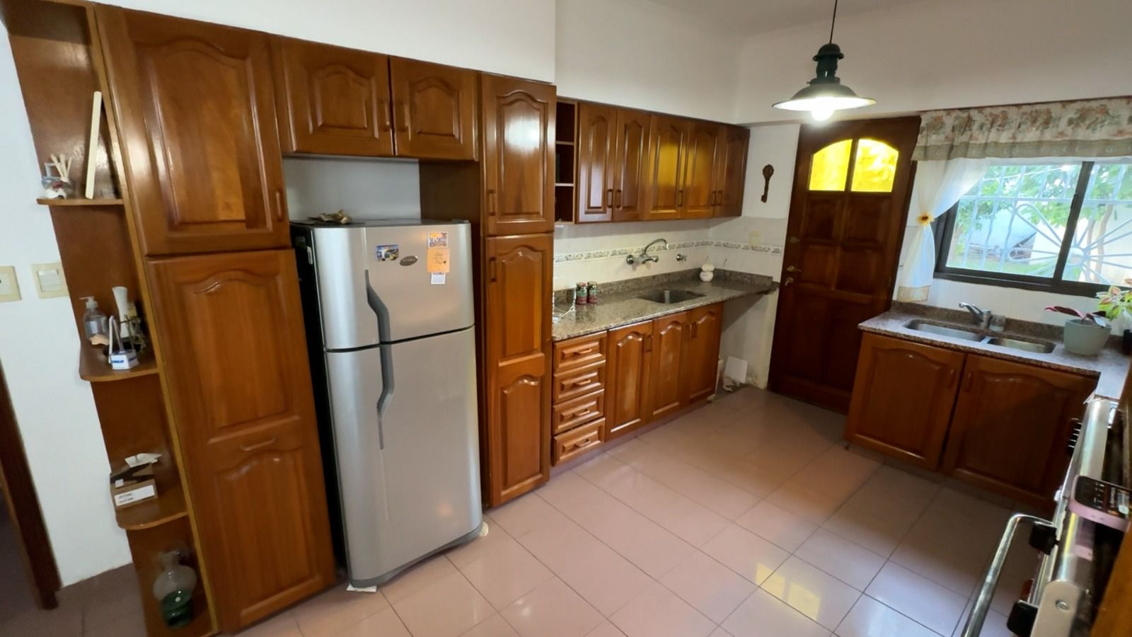 Casa en Venta en Alberti 270,  Bahía Blanca - Bahía Blanca Propiedades | SITIO OFICIAL l
