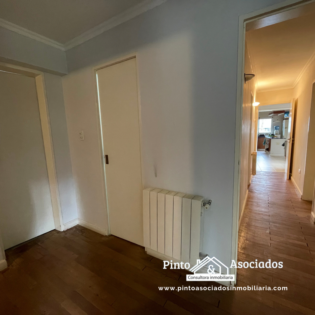 Casa en Venta en Pago Chico, Pago Chico, Bahía Blanca - Bahía Blanca Propiedades | SITIO OFICIAL l