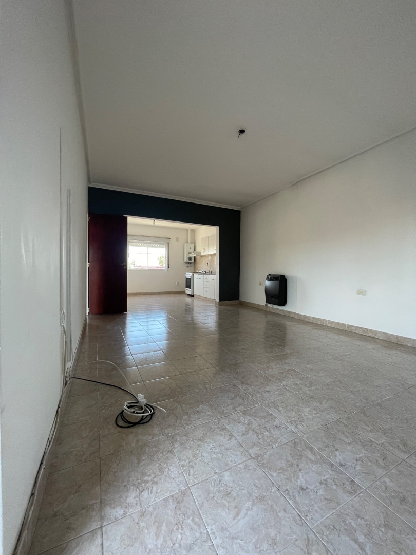 Departamento en Venta en Ayolas 830, Tiro Federal, Bahía Blanca - Bahía Blanca Propiedades | SITIO OFICIAL l