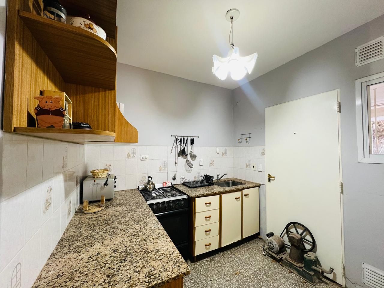 Casa en Venta en Río Gallegos 355,  Monte Hermoso - Bahía Blanca Propiedades | SITIO OFICIAL l