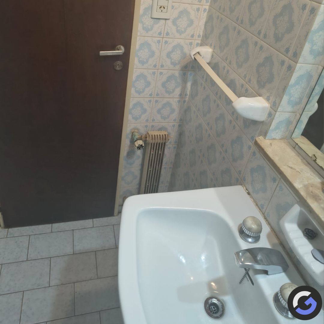Departamento en Venta en Donado 74, Centro, Bahía Blanca - Bahía Blanca Propiedades | SITIO OFICIAL l