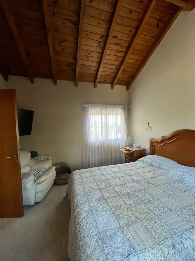 Casa en Venta en COLIBRI 527, Monte del Este, Monte Hermoso - Bahía Blanca Propiedades | SITIO OFICIAL l