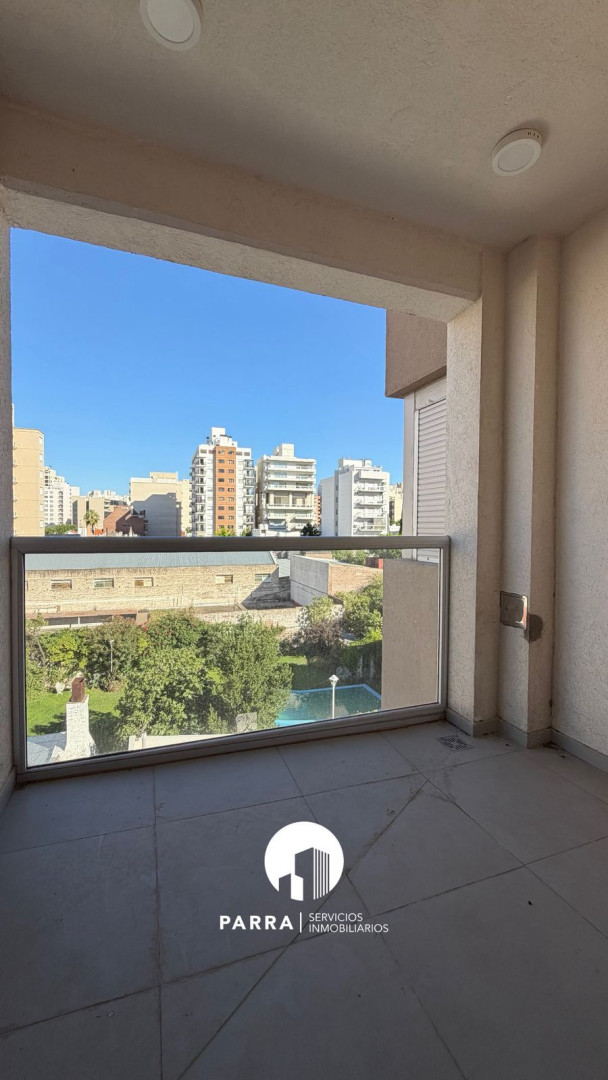 Departamento en Venta en 19 DE MAYO 447, Centro, Bahía Blanca - Bahía Blanca Propiedades | SITIO OFICIAL l