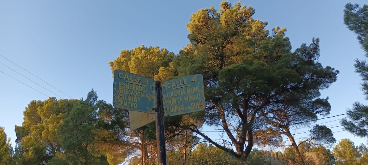 Casa en Venta en CALLE 4 Y CALLE 5,  Pehuen Co - Bahía Blanca Propiedades | SITIO OFICIAL l