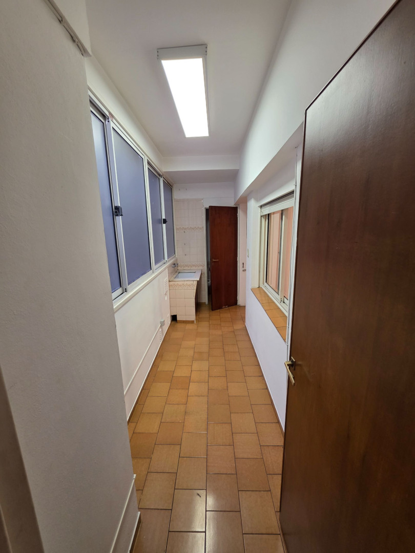 Departamento en Alquiler en Estomba 112, Centro, Bahía Blanca - Bahía Blanca Propiedades | SITIO OFICIAL l