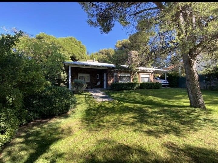 Casa en Venta en ESPORA 42,  Pehuen Co - Bahía Blanca Propiedades | SITIO OFICIAL l