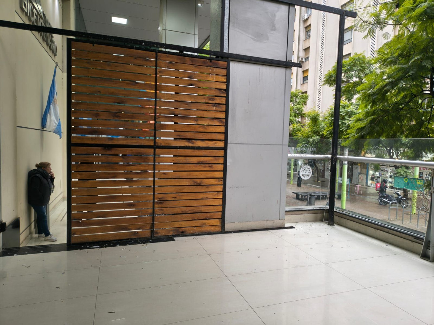 Local en Venta en Luis Maria Drago 45, Centro, Bahía Blanca - Bahía Blanca Propiedades | SITIO OFICIAL l