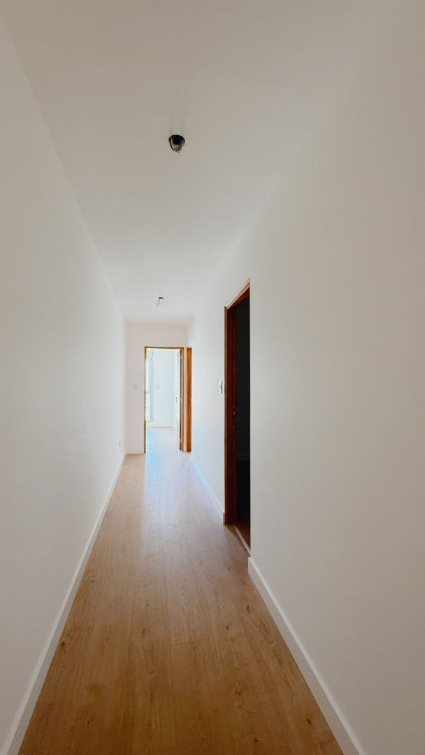 Departamento en Venta en CORRIENTES 30,  Bahía Blanca - Bahía Blanca Propiedades | SITIO OFICIAL l