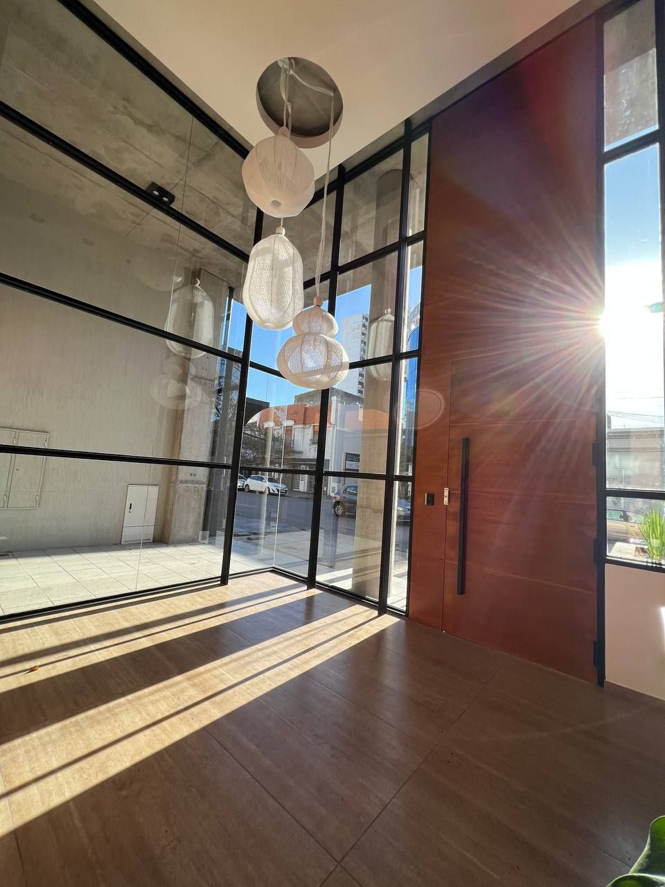 Piso en Venta en Martiniano Rodriguez 265,  Bahía Blanca - Bahía Blanca Propiedades | SITIO OFICIAL l