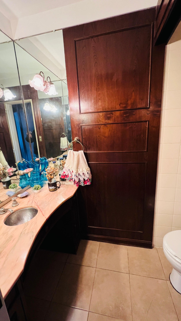 Departamento en Venta en Zelarrayan 151, Centro, Bahía Blanca - Bahía Blanca Propiedades | SITIO OFICIAL l