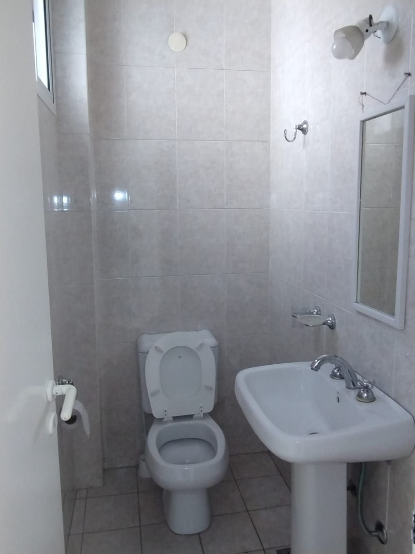 Departamento en Alquiler en Estomba 425, Centro, Bahía Blanca - Bahía Blanca Propiedades | SITIO OFICIAL l