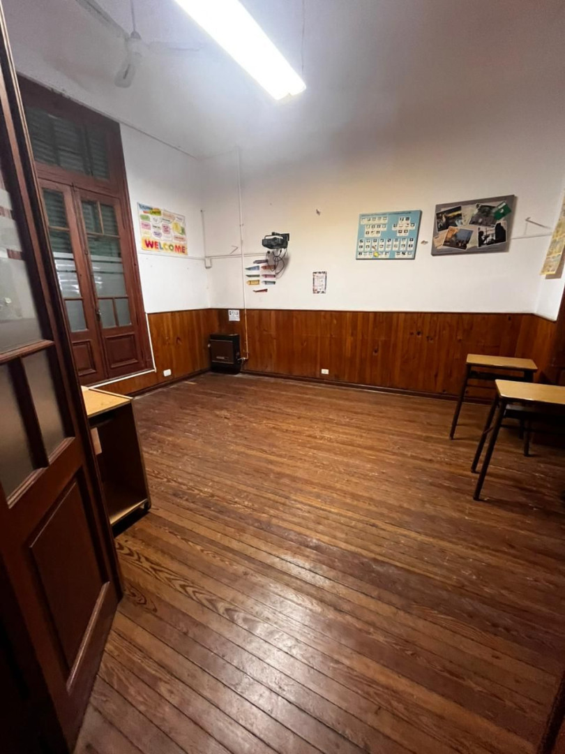 Casa en Venta en Lamadrid 400, Centro, Bahía Blanca - Bahía Blanca Propiedades | SITIO OFICIAL l