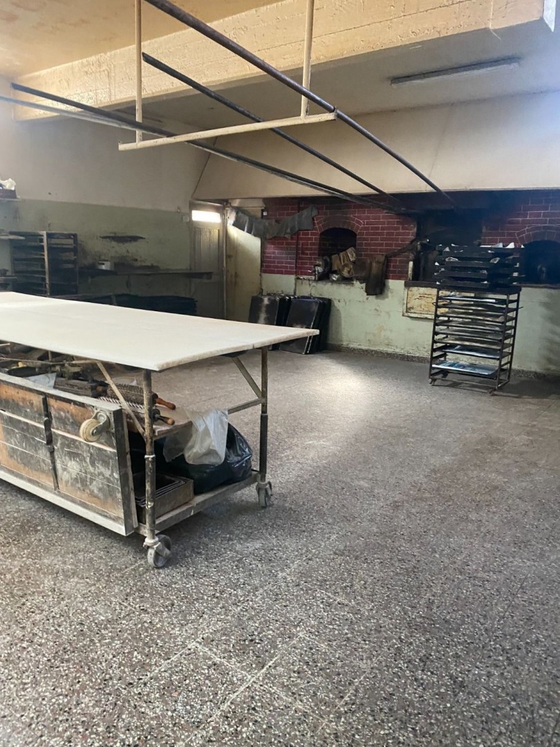 Fondo Comercio en Venta   Bahía Blanca - Bahía Blanca Propiedades | SITIO OFICIAL l
