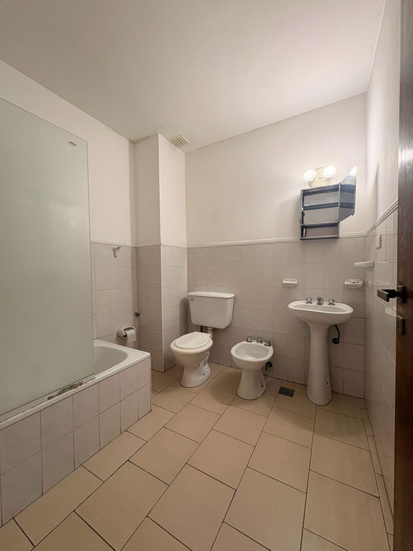 Departamento en Alquiler en Estomba 1584, Universitario, Bahía Blanca - Bahía Blanca Propiedades | SITIO OFICIAL l