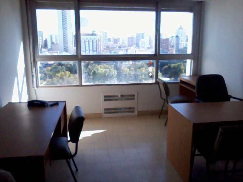 Oficina en Venta en Alsina 19, Centro, Bahía Blanca - Bahía Blanca Propiedades | SITIO OFICIAL l