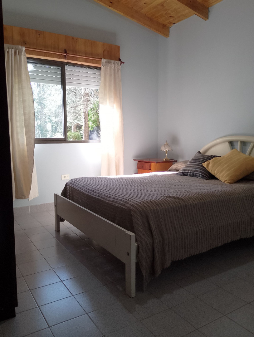 Casa en Venta en Juncal 645,  Pehuen Co - Bahía Blanca Propiedades | SITIO OFICIAL l