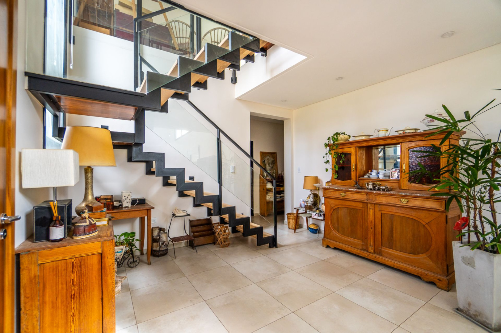 Casa en Venta en Calle 5 N° 3, Bosque Alto, Bahía Blanca - Bahía Blanca Propiedades | SITIO OFICIAL l
