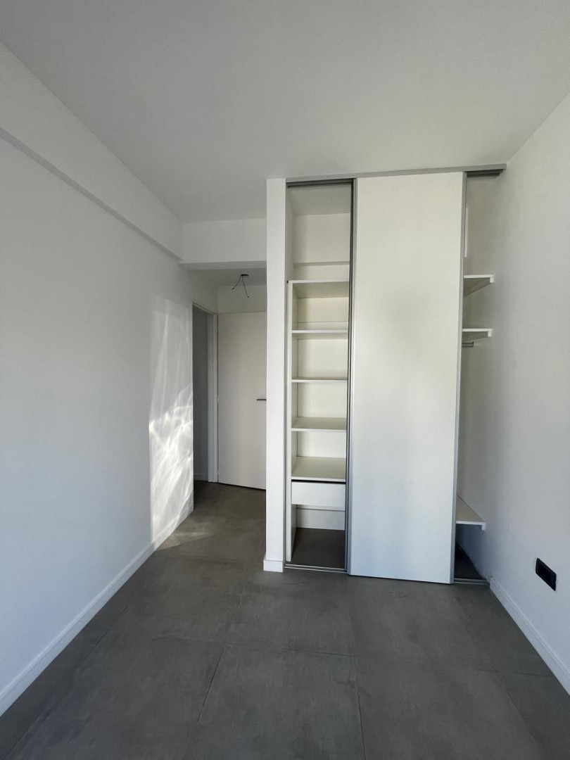 Departamento en Venta en Trelew 224,  Bahía Blanca - Bahía Blanca Propiedades | SITIO OFICIAL l