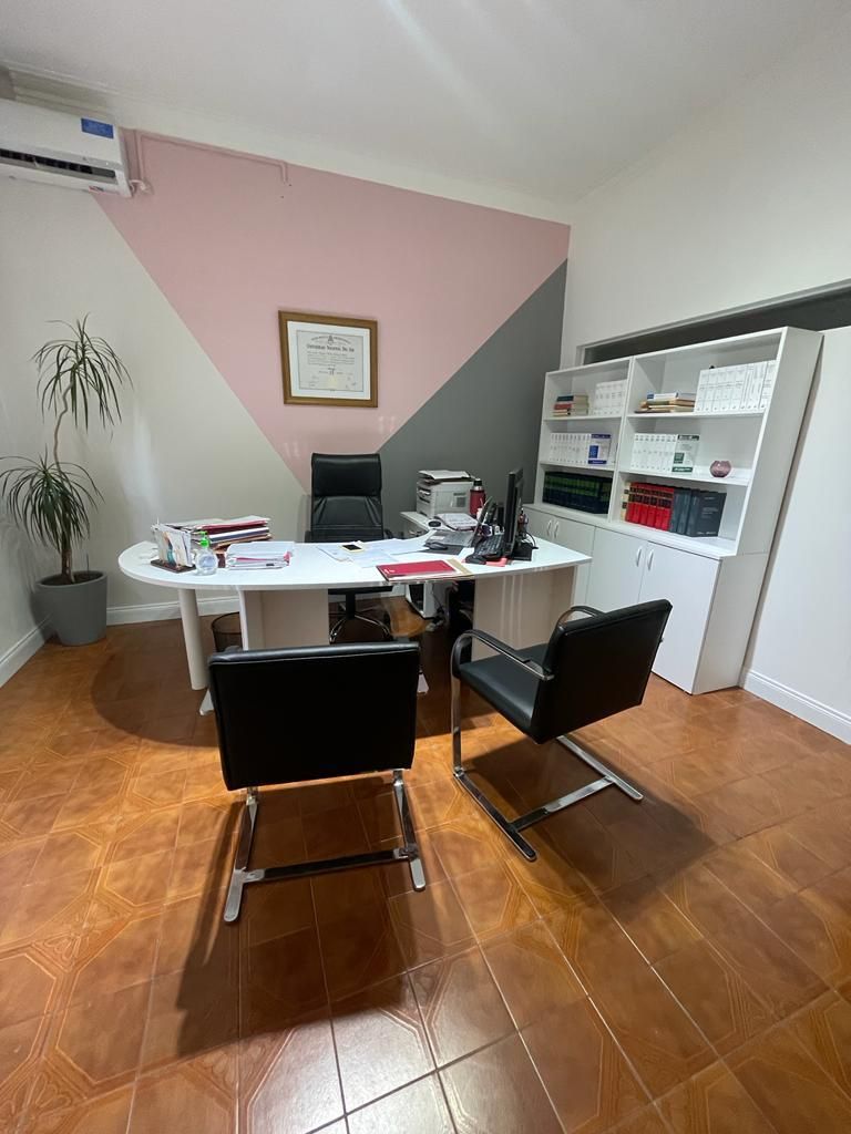 Casa en Venta en OHIGGINS 585, Centro, Bahía Blanca - Bahía Blanca Propiedades | SITIO OFICIAL l