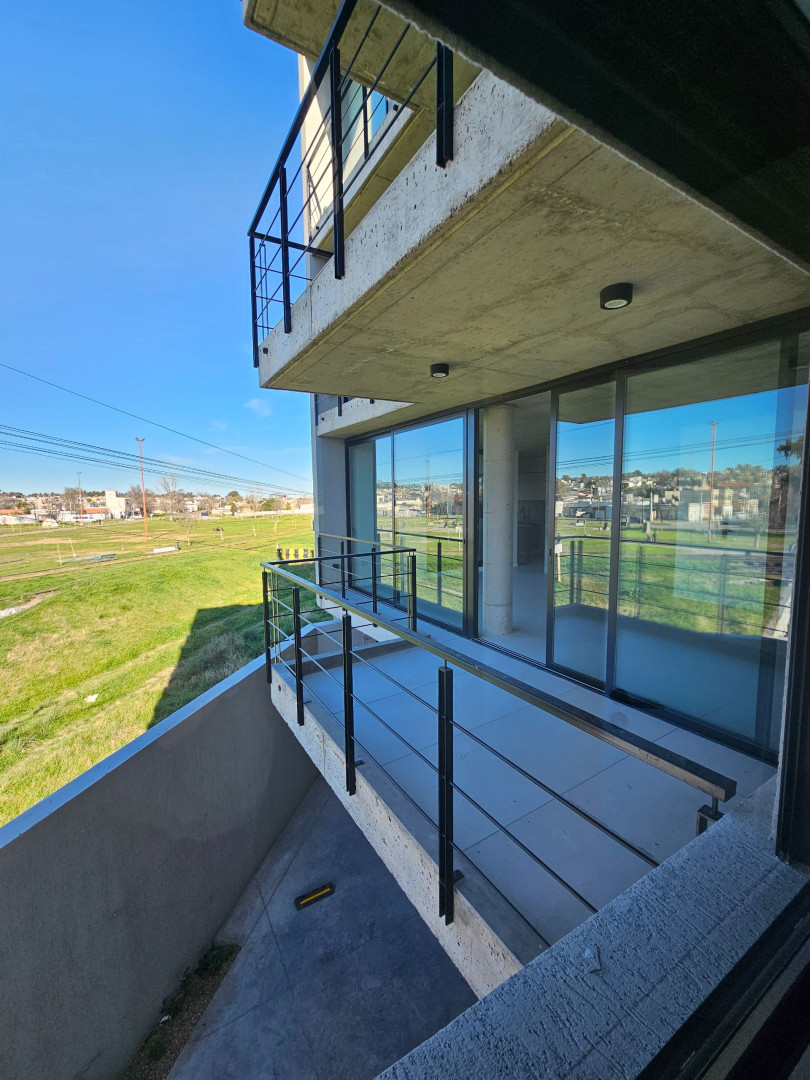 Piso en Venta en Belgrano 785,  Bahía Blanca - Bahía Blanca Propiedades | SITIO OFICIAL l